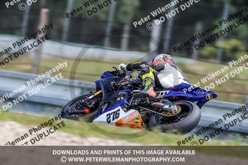 15 to 17th july 2013;Brno;event digital images;motorbikes;no limits;peter wileman photography;trackday;trackday digital images